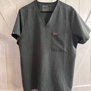 FIGS XL Catarina and XL Zamora- bonsai